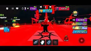 Attempting to play this game on roblox with @ZachGiles-k5r2d  epic fail 🤣🤣🤣