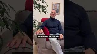 Trevlig andra advent! #socialdemokraternasimrishamn #socialdemokraterna #advent #simrishamn