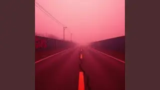 Firar