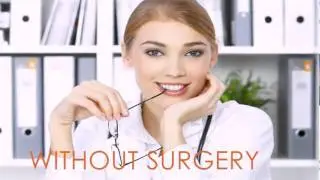 NOSE MAGIC - The Best Nose Job Alternative