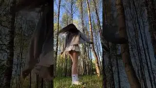 Таня асмр ❤️   #tanya #tanyaasmr #asmr #асмр