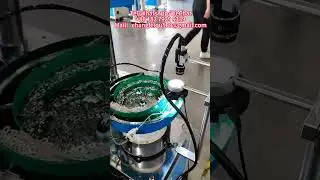CNC Contact Riveting Press Machine | Advanced Riveting Technology in Oman