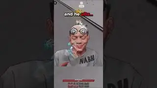 He SNATCHED my KILLSTREAK...😡I The Strongest Battlegrounds