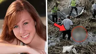 The most HEARTBREAKING case You’ve ever heard / Chelsea King / True crime documentary