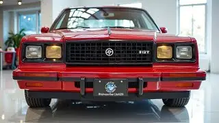 2026 Plymouth Sport Satellite Review | Price, Features  Performance