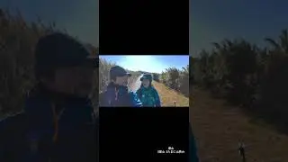 静岡百山【十国峠】　#shorts #たまに山旅ch #登山