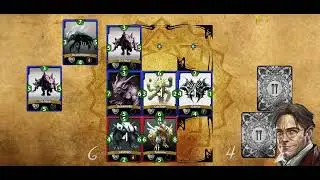 Triple Triad TCG on Android & iOS (Tri-Cards TCG) from Final Fantasy VIII
