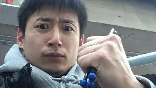 世界記録に挑戦‼︎成功なるか？