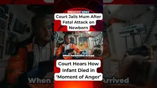 Nazli Merthoca Case. | UK Crime.#UKCrime #LondonNews #TrueCrime #BreakingNews #Crimetok