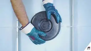 DAL 1990 GLI SPECIALISTI DELLA COLORAZIONE DIGITALE  e SOLUZIONI ANTIBATTERICHE