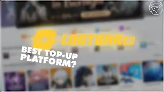 Какую платформу лучше всего выбрать для пополнения счета в онлайн-играх?