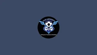 CLUB GITHAN'S SUB 16 Vs CLUB CORDEMAR 1er TIEMPO