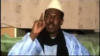 Imam Baba Fahida 2_1 .mp4