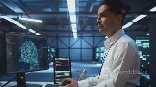 The 10 Most Profitable AI Tools for 2025 | Industry IQ