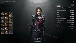 Game of Thrones: Kingsroad - How to Enhance an Epic Relic to 100%