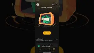  superfast UPI, wallet & card payments&nbsp; UPI ID&nbsp;🕶, change &nbsp;Tap to join 