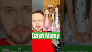 Dzień Mamy💐 #dzieńmamy