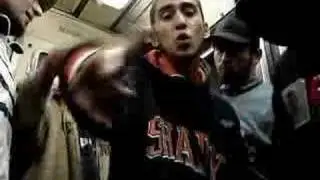 Dgkstarr - Rapdemental