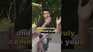 Что делать, если кто-то пристает к ВАШЕЙ ДЕВУШКЕ??!?