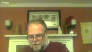Exclusivism, Inclusivism, and Pluralism in Soteriology
