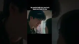 AMNSE Filipino Drama | Ashdres Short Edit | Pinoy Love Story #amnse #ashdres #keifer #jayjay #shorts