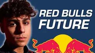 Arvid Lindblad | F1 Super License Granted