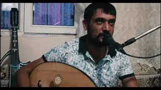 Sefa Taşçı _ Ağla Sevgilim