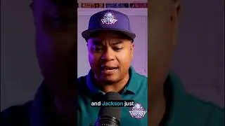 Master Patience! || 2025-2026 NBA Fantasy Basketball Category Points High Score Lock In Mode