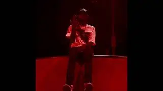 [FREE] Slimesito x Glokk40spaz type beat 