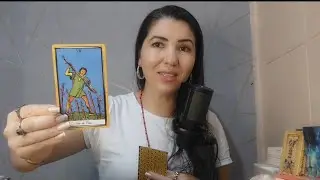 ❤️ÁRIES SUA VIDA AMOROSA ❤️SÓ SERAR SAUDÁVEL QDO PARAR DE OUVIR A OPINIÃO dos outros é focar em vcs🔥