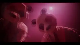 ЭКСПЕРИМЕНТ 