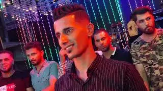 فرحة الاكابرآل أبوسمرة 🇵🇸 مواويل ودبكة عرب مع شباب بيت لاهيا🧑‍🎤مصفى زايد&مؤيد البحري&حمودالزين 🇵🇸🧑‍🎤