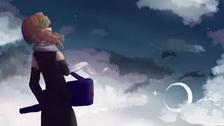 Mikaboshi- Star Of Heaven (English Cover)
