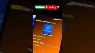 Colour prediction Hack Free😱 #colorprediction #earnmoneyonline