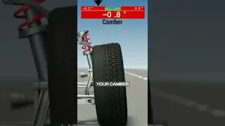 Only Noobs Do This With Car Alignments!