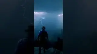 Part 8 Insane Details in Red Dead Redemption 2 Part 2  #rdr2 #reddeadredemption2 #gaming #dinosaur