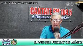 Fam&iacute;lia Cantate | programa musical | 14/01/2026