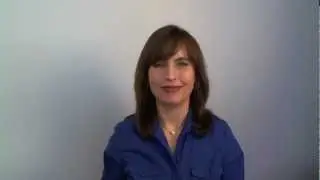 CashBackBooking Webinar USA +  Great Britain Cashback Flight Booking plus Cashback Hotel Booking
