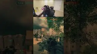 BATTLEFIELD 6 NEEDS WORK #BATT5LEFIELD6 #BF6 #FYP #earlyaccessbeta