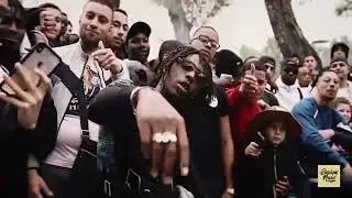 KOBA LAD - COMME DAB.-ft,(KOFFI LOSSA,DONART,NINHO)_-___BY__FANTOME__BEATS