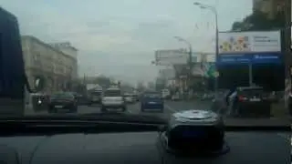 Stinger Professional RX 75 ST против Стрелки