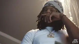 King Von - Let Me Kno Sum ft. Munna Duke (Music Video)
