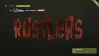 Rustlers