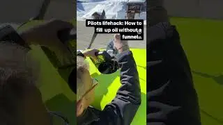 #lifehacks #pilotslife #sr22 #aviation #avgeek #aviationlovers #aviators #pilot #pilottraining