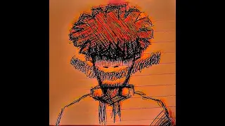 OMINVS - OMINVS COMPLAINED (prod. UOBH)