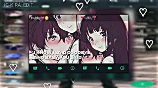 Couple dp edit🔥❤ // Alight motion // Do subscribe🫶❤ //  Xml links🔗 at 1k subs