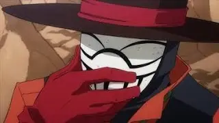 How to make Mr. Compress in Gacha Club