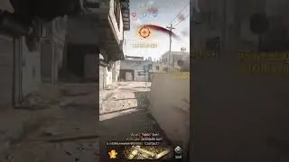 #modernwarfare 2019