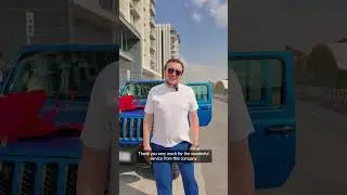 Hassle-Free Car Delivery