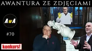 Zdjęcia, które wstrząsnęły...